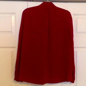 Antonio Melani blouse , medium, fashion